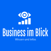 business-im-blick.de